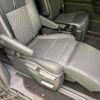 toyota noah 2022 CFJ1727302 image 5