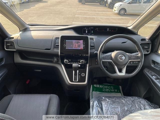 nissan serena 2018 quick_quick_DAA-GFC27_GFC27-083782 image 2