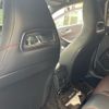 mercedes-benz a-class 2013 CFJ1631911 image 11