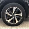 lexus nx 2021 -LEXUS--Lexus NX 3BA-AGZ10--AGZ10-1028247---LEXUS--Lexus NX 3BA-AGZ10--AGZ10-1028247- image 10