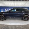 maserati levante 2017 quick_quick_MLE30D_ZN6XU61J00X269411 image 20