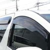 toyota alphard 2012 quick_quick_DBA-ANH20W_ANH20-8223560 image 19