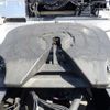 nissan diesel-ud-quon 2024 CFJ1600722 image 6