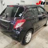 toyota vitz 2014 -TOYOTA--Vitz NSP135--NSP135-2035810---TOYOTA--Vitz NSP135--NSP135-2035810- image 6