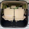 toyota alphard 2018 quick_quick_AGH30W_AGH30-0201407 image 11