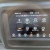 chrysler jeep-wrangler 2018 -CHRYSLER 【名古屋 35Hｿ 17】--Jeep Wrangler ABA-JL20L--1C4HJXKN9JW275530---CHRYSLER 【名古屋 35Hｿ 17】--Jeep Wrangler ABA-JL20L--1C4HJXKN9JW275530- image 18