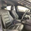 mazda atenza 2016 -MAZDA--Atenza Sedan LDA-GJ2AP--GJ2AP-300096---MAZDA--Atenza Sedan LDA-GJ2AP--GJ2AP-300096- image 7