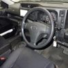 toyota probox-van 2020 -TOYOTA--Probox Van NSP160V-0052446---TOYOTA--Probox Van NSP160V-0052446- image 4