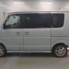 suzuki every-wagon 2006 CFJ1686731 image 5