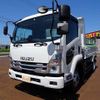 isuzu forward 2023 -ISUZU--Forward 2RG-FRR90S1--FRR90-7186340---ISUZU--Forward 2RG-FRR90S1--FRR90-7186340- image 1