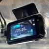 nissan serena 2019 -NISSAN--Serena DAA-GFC27--GFC27-160399---NISSAN--Serena DAA-GFC27--GFC27-160399- image 10
