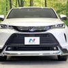 toyota harrier 2022 -TOYOTA--Harrier 6BA-MXUA80--MXUA80-0079553---TOYOTA--Harrier 6BA-MXUA80--MXUA80-0079553- image 14
