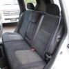 nissan x-trail 2012 CFJ1756788 image 12