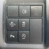 toyota raize 2020 -TOYOTA--Raize 5BA-A200A--A200A-0013356---TOYOTA--Raize 5BA-A200A--A200A-0013356- image 20