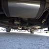 peugeot 206 2003 18051D image 15