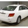 toyota allion 2007 -TOYOTA--Allion DBA-NZT260--NZT260-3003093---TOYOTA--Allion DBA-NZT260--NZT260-3003093- image 5