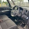 nissan dayz-roox 2014 -NISSAN--DAYZ Roox DBA-B21A--B21A-0031525---NISSAN--DAYZ Roox DBA-B21A--B21A-0031525- image 13
