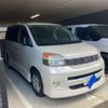 toyota voxy 2002 -TOYOTA--Voxy TA-AZR60G--AZR60-0114071---TOYOTA--Voxy TA-AZR60G--AZR60-0114071- image 2