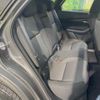 mazda cx-3 2020 quick_quick_DMEP_DMEP-115800 image 9