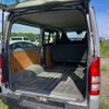 toyota hiace-van 2018 CFJ1792804 image 3