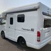 toyota hiace-van 2023 -TOYOTA--Hiace Van 3BF-TRH216Kｶｲ--TRH216-8014407---TOYOTA--Hiace Van 3BF-TRH216Kｶｲ--TRH216-8014407- image 6