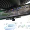 nissan ariya 2022 CFJ1614079 image 14