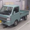 suzuki carry-truck 2019 -SUZUKI 【浜松 480た9137】--Carry Truck DA16T-459115---SUZUKI 【浜松 480た9137】--Carry Truck DA16T-459115- image 1