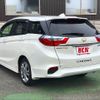 honda shuttle 2018 -HONDA--Shuttle DAA-GP7--GP7-1207404---HONDA--Shuttle DAA-GP7--GP7-1207404- image 9