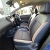 nissan note 2018 -NISSAN--Note DAA-HE12--HE12-163964---NISSAN--Note DAA-HE12--HE12-163964- image 20