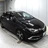 toyota auris 2015 -TOYOTA 【山口 301て9396】--Auris NZE181H-6501127---TOYOTA 【山口 301て9396】--Auris NZE181H-6501127- image 1