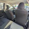 toyota aqua 2015 -TOYOTA--AQUA DAA-NHP10--NHP10-2444097---TOYOTA--AQUA DAA-NHP10--NHP10-2444097- image 6