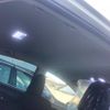 toyota prius 2013 -TOYOTA--Prius DAA-ZVW30--ZVW30-5696091---TOYOTA--Prius DAA-ZVW30--ZVW30-5696091- image 16