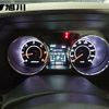mitsubishi delica-d5 2017 CFJ1791085 image 15