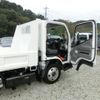 mitsubishi-fuso canter 2017 GOO_NET_EXCHANGE_0402711A30241016W001 image 26