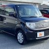 suzuki mr-wagon 2015 -SUZUKI--MR Wagon DBA-MF33S--MF33S-434086---SUZUKI--MR Wagon DBA-MF33S--MF33S-434086- image 10