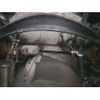 toyota prius-α 2013 -TOYOTA--Prius α DAA-ZVW40W--ZVW40-3061064---TOYOTA--Prius α DAA-ZVW40W--ZVW40-3061064- image 7