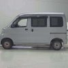 daihatsu hijet-van 2016 -DAIHATSU--Hijet Van EBD-S321V--S321V-0287614---DAIHATSU--Hijet Van EBD-S321V--S321V-0287614- image 9