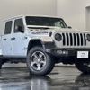 jeep gladiator 2022 CFJ1607812 image 53