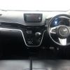 daihatsu move 2017 -DAIHATSU--Move DBA-LA150S--LA150S-0135093---DAIHATSU--Move DBA-LA150S--LA150S-0135093- image 2