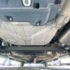 suzuki solio 2015 -SUZUKI--Solio DAA-MA36S--MA36S-602492---SUZUKI--Solio DAA-MA36S--MA36S-602492- image 26