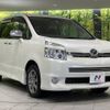 toyota voxy 2009 -TOYOTA--Voxy DBA-ZRR75W--ZRR75-0052420---TOYOTA--Voxy DBA-ZRR75W--ZRR75-0052420- image 18