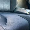 nissan diesel-ud-quon 2016 CFJ1543595 image 17