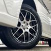 subaru outback 2012 CFJ1831473 image 4