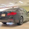 bmw 5-series 2019 quick_quick_JC20_WBAJC32050B385924 image 7