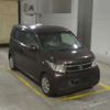 honda n-wgn 2014 -HONDA--N WGN JH1--JH1-1052220---HONDA--N WGN JH1--JH1-1052220- image 1