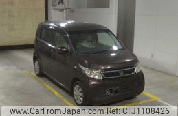 honda n-wgn 2014 -HONDA--N WGN JH1--JH1-1052220---HONDA--N WGN JH1--JH1-1052220-