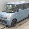 suzuki spacia 2014 -SUZUKI--Spacia DBA-MK32S--MK32S-189584---SUZUKI--Spacia DBA-MK32S--MK32S-189584- image 1