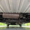 nissan serena 2018 CFJ1508576 image 20
