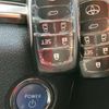 toyota alphard 2018 GOO_JP_700050301430250729004 image 29