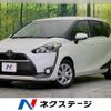 toyota sienta 2016 -TOYOTA--Sienta DBA-NSP170G--NSP170-7036524---TOYOTA--Sienta DBA-NSP170G--NSP170-7036524- image 1